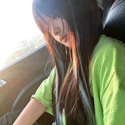 承诺大海的老师