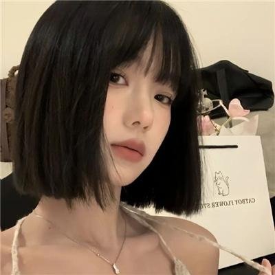 巫女爆走中