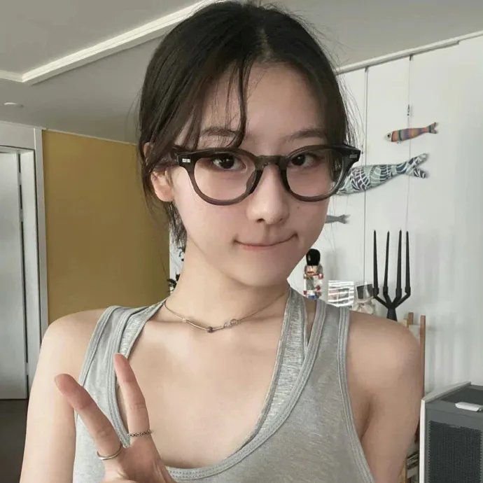 天上的孩子
