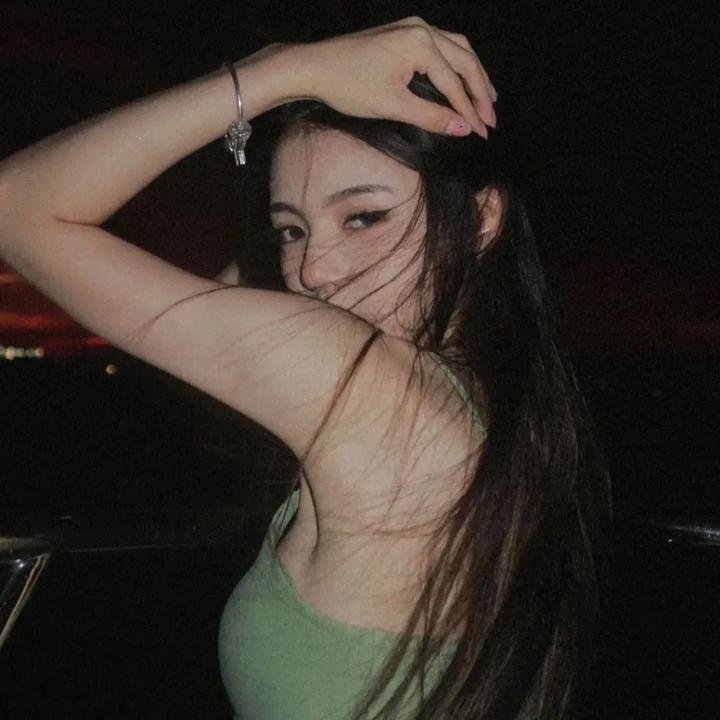 一亿日元的再见