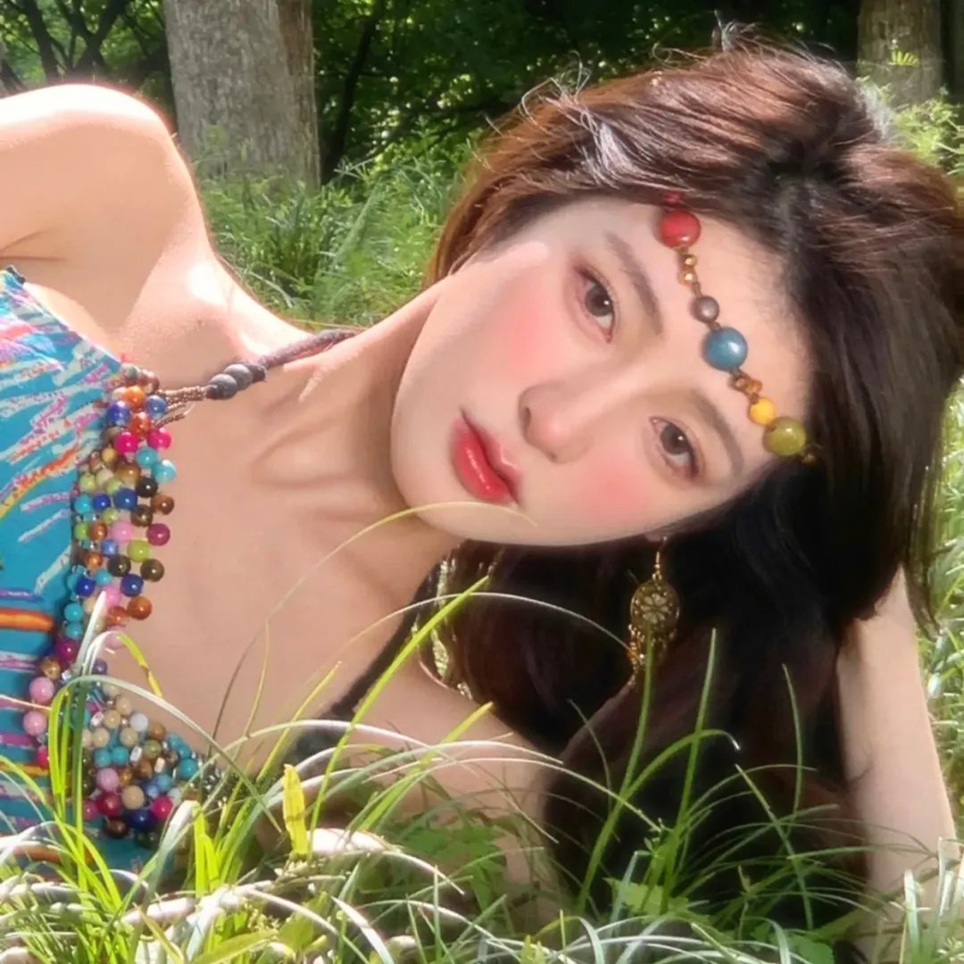 警花燕子