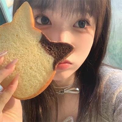 情欲暗潮