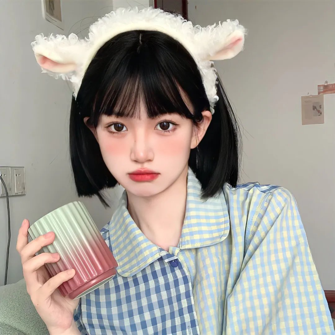 伯爵夫人的耳环