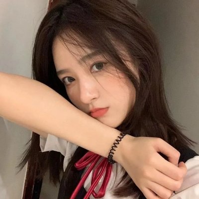 蚊子是怎么生活的