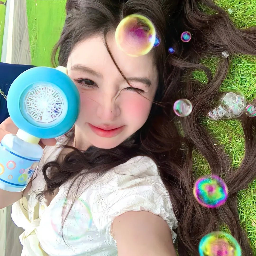 静静的顿河