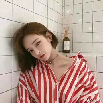 残破人偶