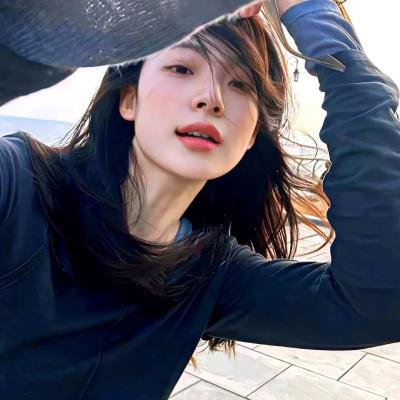 常春藤