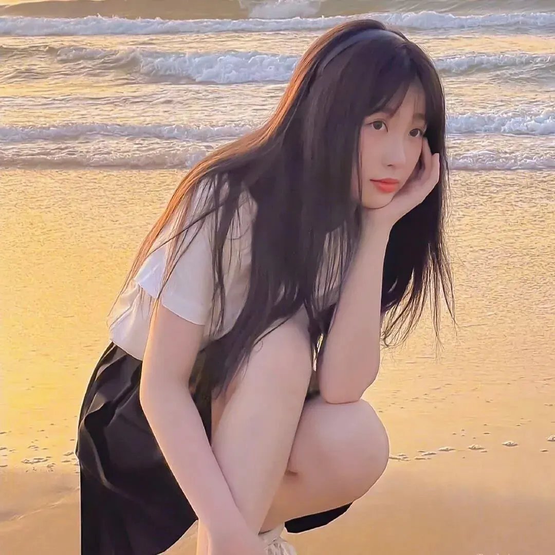 隔楼女孩:我们之间的层距