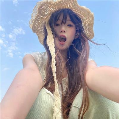 注你永保青春
