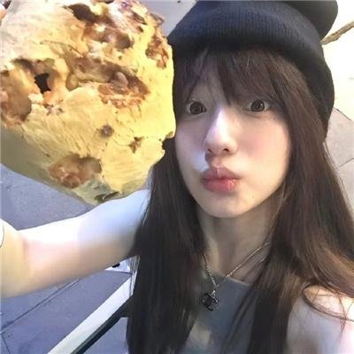 本阵杀人事件