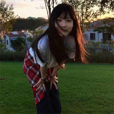 女士万岁