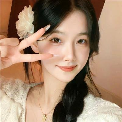 鬼咁够运粤语