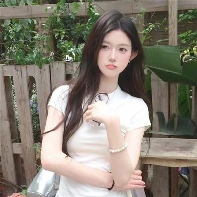 小妖在人间