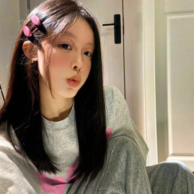 宪兵与幽灵