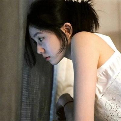 为父寻仇