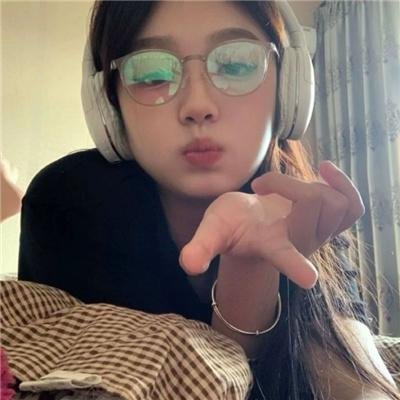 我的偶像