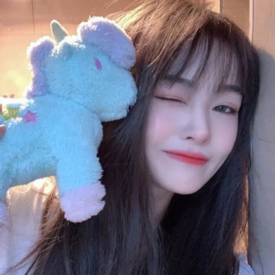 小妇人粤语