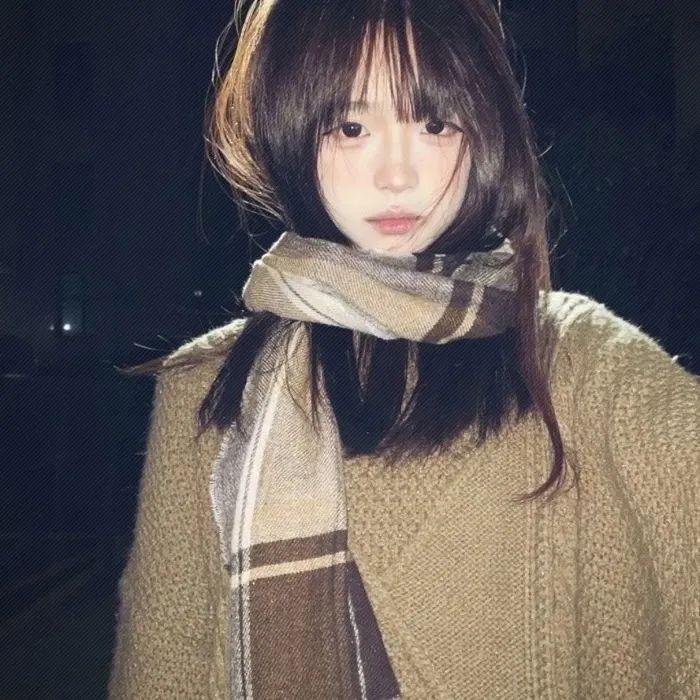 乌龙王与星君仔