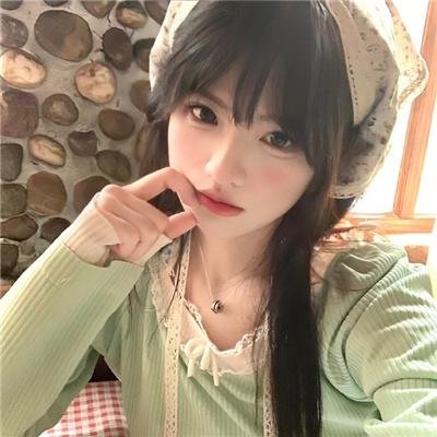 李卫当官3