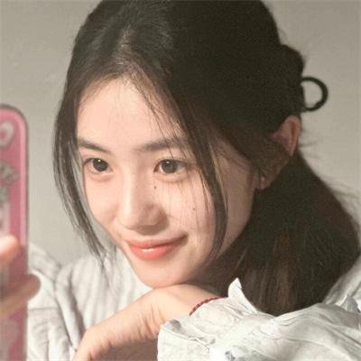 五个小孩的魔烟