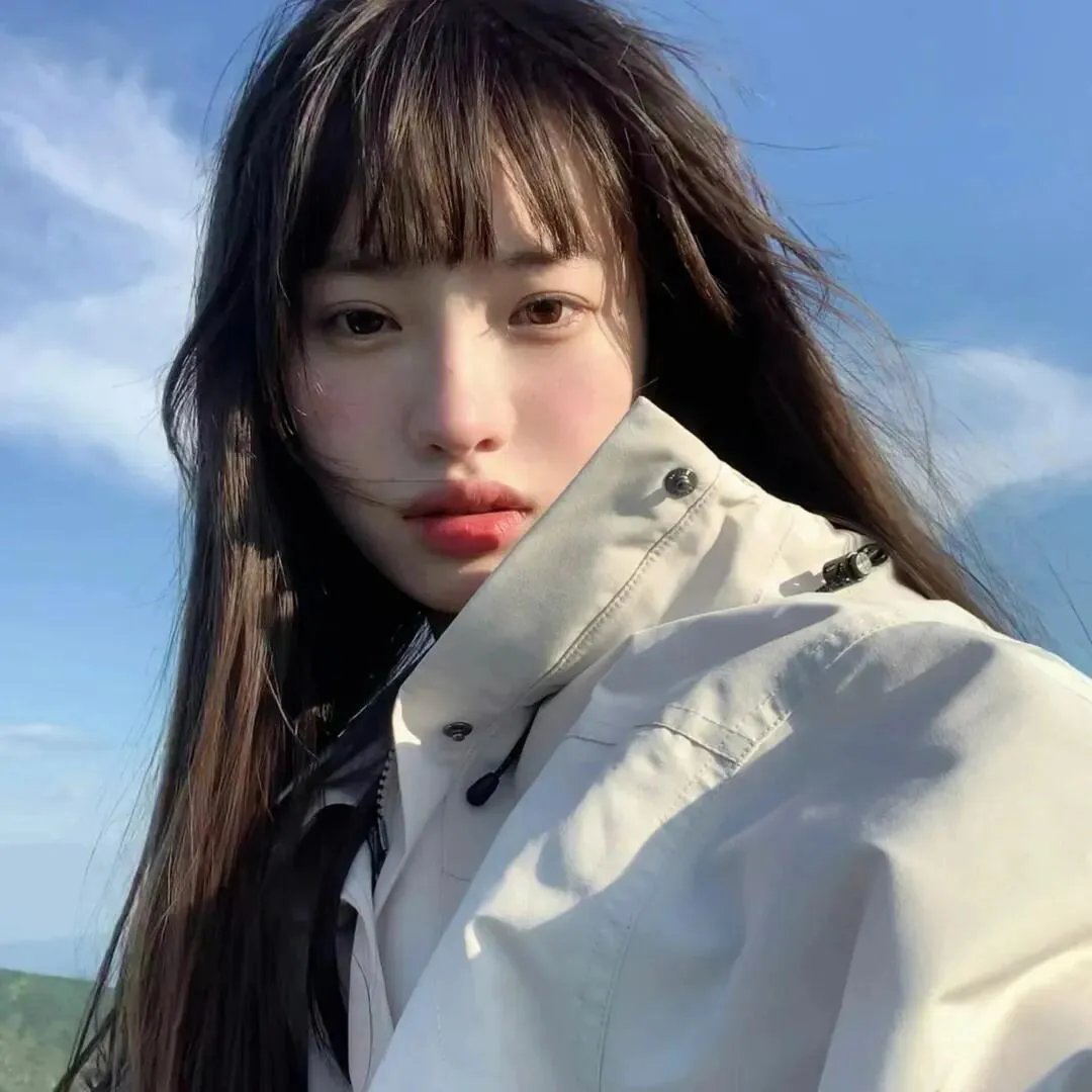 甜密密
