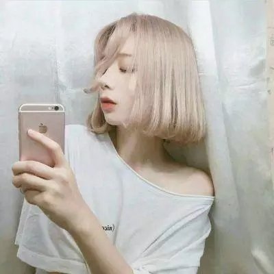 先出布